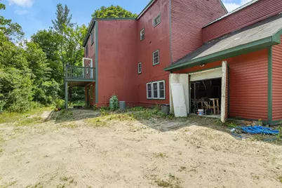 128 Willey Road, Milton, NH 03852 - Photo 47