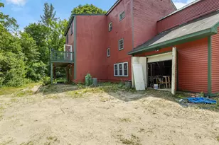 128 Willey Rd, Milton, NH 03852 - Photo 47