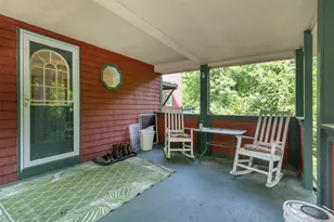 128 Willey Rd, Milton, NH 03852 - Photo 7