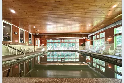4D The Seasons At Attitash Road, Bartlett, NH 03812 - Photo 23