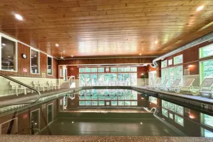 4D The Seasons At Attitash Rd, Bartlett, NH 03812 - Photo 23