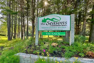 4D The Seasons At Attitash Rd, Bartlett, NH 03812 - Photo 1