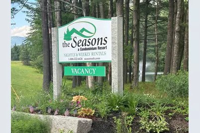 4D The Seasons At Attitash Road, Bartlett, NH 03812 - Photo 33