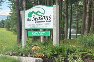 4D The Seasons At Attitash Rd, Bartlett, NH 03812 - Photo 33