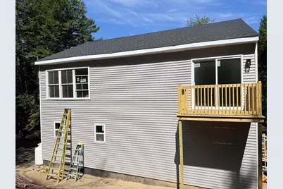 39 Hemlock Lane, Danbury, NH 03230 - Photo 5
