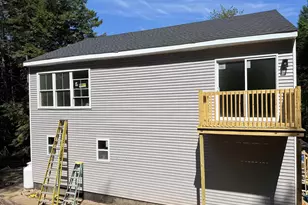 39 Hemlock Ln, Danbury, NH 03230 - Photo 5