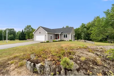 2 River Road, Concord, NH 03303 - Photo 3