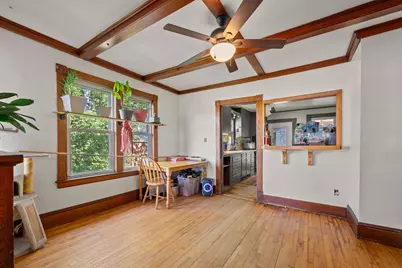 20 Bridge Street, Lancaster, NH 03584 - Photo 13
