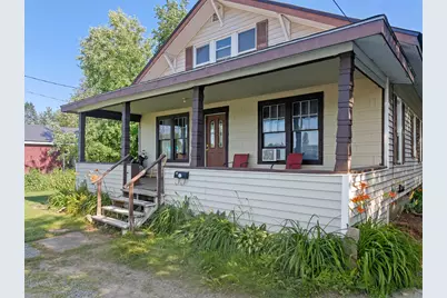 20 Bridge Street, Lancaster, NH 03584 - Photo 27