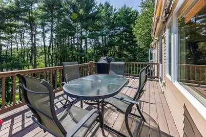 41 Berrill Farms Lane, Hanover, NH 03755 - Photo 43