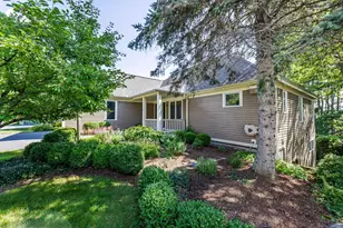 41 Berrill Farms Ln, Hanover, NH 03755 - Photo 1