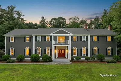 31 N Pepperell Road, Hollis, NH 03049 - Photo 59