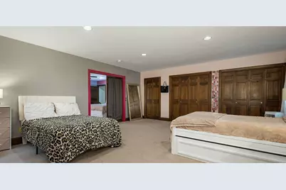 31 N Pepperell Road, Hollis, NH 03049 - Photo 35