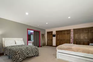 31 N Pepperell Rd, Hollis, NH 03049 - Photo 35