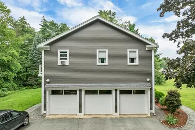 31 N Pepperell Road, Hollis, NH 03049 - Photo 47