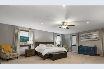 31 N Pepperell Road, Hollis, NH 03049 - Photo 29
