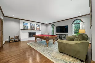 31 N Pepperell Rd, Hollis, NH 03049 - Photo 19