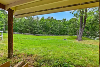 97 Onset Road, Bennington, NH 03442 - Photo 43