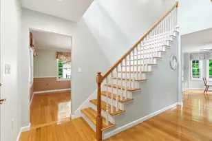 97 Onset Rd, Bennington, NH 03442 - Photo 25