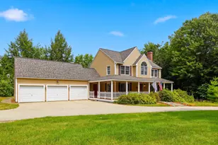 97 Onset Rd, Bennington, NH 03442 - Photo 3