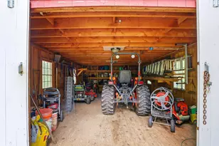 97 Onset Rd, Bennington, NH 03442 - Photo 51