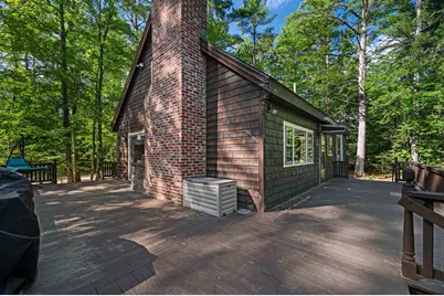 71 Wansor Road, Wakefield, NH 03830 - Photo 23