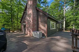 71 Wansor Rd, Wakefield, NH 03830 - Photo 23