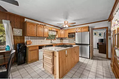 71 Wansor Road, Wakefield, NH 03830 - Photo 7