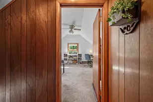 71 Wansor Rd, Wakefield, NH 03830 - Photo 17