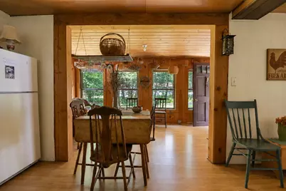 74 Kluge Road, Enfield, NH 03766 - Photo 9