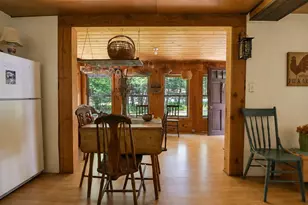 74 Kluge Rd, Enfield, NH 03766 - Photo 9