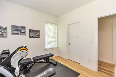 9 Arbor Road, Epping, NH 03042 - Photo 37