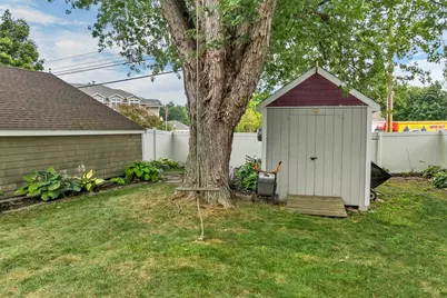 2 Belmont Circle, Hampton, NH 03842 - Photo 57