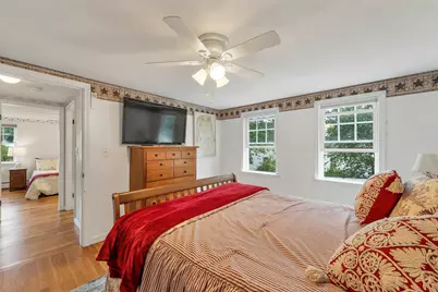 2 Belmont Circle, Hampton, NH 03842 - Photo 5