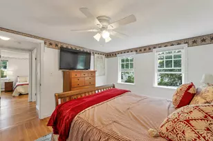 2 Belmont Cir, Hampton, NH 03842 - Photo 5