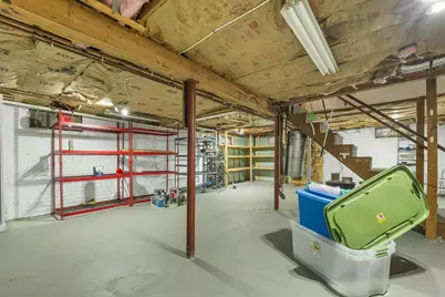 2 Belmont Circle, Hampton, NH 03842 - Photo 29