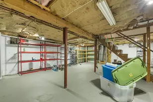 2 Belmont Cir, Hampton, NH 03842 - Photo 29