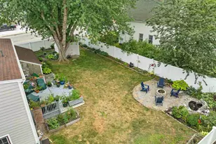 2 Belmont Cir, Hampton, NH 03842 - Photo 37