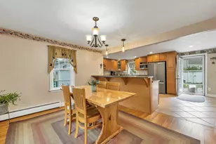2 Belmont Cir, Hampton, NH 03842 - Photo 3