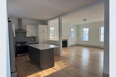 12 Evergreen Court #170, Lebanon, NH 03784 - Photo 7