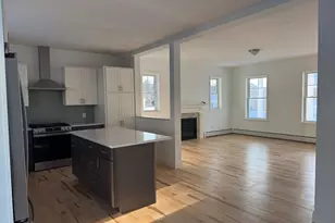 12 Evergreen Ct, Lebanon, NH 03784 - Photo 7