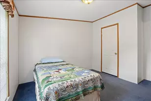 14 Gertrude Ave, Raymond, NH 03077 - Photo 27