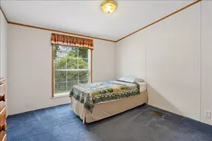 14 Gertrude Ave, Raymond, NH 03077 - Photo 29