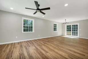 145 Holmes Rd, Barnstead, NH 03225 - Photo 13