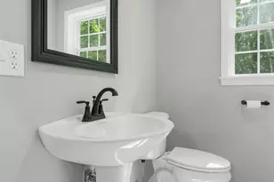 145 Holmes Rd, Barnstead, NH 03225 - Photo 17