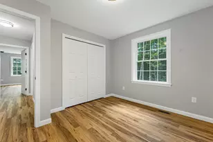 145 Holmes Rd, Barnstead, NH 03225 - Photo 31