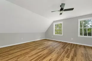 145 Holmes Rd, Barnstead, NH 03225 - Photo 21