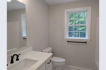 145 Holmes Road, Barnstead, NH 03225 - Photo 19