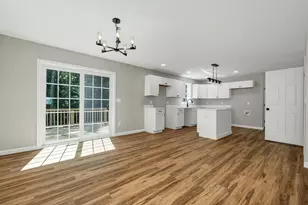 145 Holmes Rd, Barnstead, NH 03225 - Photo 9
