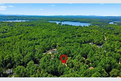 21 Shangri La Drive, Moultonborough, NH 03254 - Photo 5